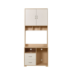Lindo lápiz de madera niños menores Mesa silla de madera - Product Image 4