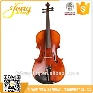 Flameado Viola Hecha En China Tongling Marcas TL010 - Product Image 1