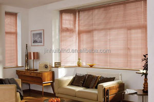 Fábrica de China varios colores persianas venecianas - Product Image 5