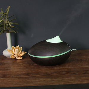 Doterra — diffuseur d'huiles essentielles, lampe désodorisant au design créatif, doterra ou jeune, à la mode, 200ml