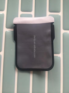 Размер 0,1, <span class=keywords><strong>2</strong></span>,3, 4 одноразовые стоматологические рентгеновские барьер конверт - Product Image 1