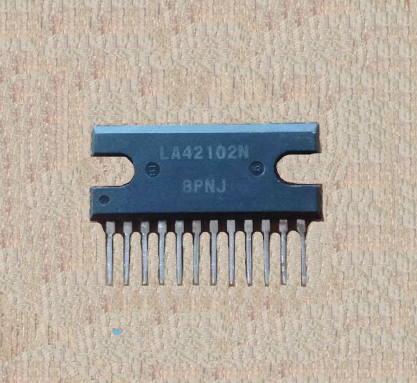 302個。電子部品ICチップRMLV0408EGSB4S2長期保管品新品同様未使 2026年最新】Yahoo!オークション -icチップ(家電、AV、カメラ)の中古品