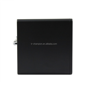 אופנה עיצוב בית FM DAB רדיו DAB + רדיו - Product Image 6