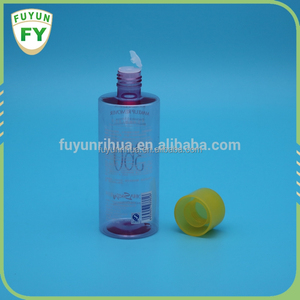 300 ml thiết kế tốt nhất <span class=keywords><strong>pantene</strong></span> dầu gội chai nhựa - Product Image 6