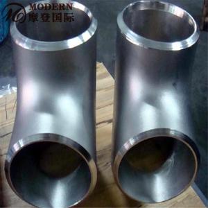 Фитинги для электрических труб - Product Image 4