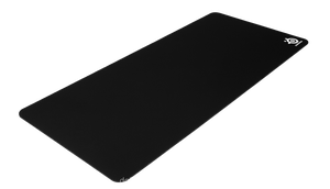 De gran tamaño steelseries mouse pad, <span class=keywords><strong>razer</strong></span> goliathus mousepad, ratón de juegos personalizado almohadillas - Product Image 3