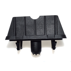 Elevación Jack almohadilla bajo coche para <span class=keywords><strong>BMW</strong></span> E81 E82 E90 E91 F07 <span class=keywords><strong>F10</strong></span> F06 F13 F01 <span class=keywords><strong>335d</strong></span> 335i M3 750i 760Li 550i 51717237195 - Product Image 2