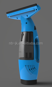 عالية الجودة السيارات باليد اللاسلكي مُنظف نوافذ - Product Image 3