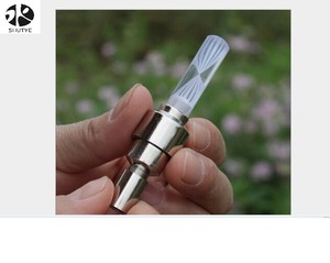 Lumières solaires de jante de pneu, lumières de vélo de route de montagne, <span class=keywords><strong>LED</strong></span>, bouchons de <span class=keywords><strong>Valve</strong></span> de pneu, rayons de roue, lumière <span class=keywords><strong>LED</strong></span> - Product Image 2