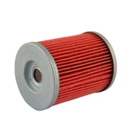 Filtre à huile pour CAN-AM RENEGADE 850, 570, 800R, 1000, OUTLANDER L, MAX 500, 650, 450, 400, 800, 330, livraison gratuite