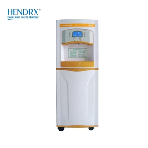 เครื่องทำน้ำร้อนน้ำเย็นจีน Hendrx <span class=keywords><strong>Magic</strong></span> Boil Cooler - Product Image 3