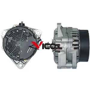 Alternador automático 51-26101-7242-51-26101-7247-51-26101-7265-51-26101 -7266 51-26101-7223 para hombre <span class=keywords><strong>TGA</strong></span> LE - Product Image 1