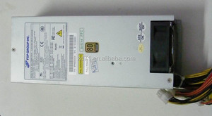 <span class=keywords><strong>FSP</strong></span> FSP600-702UH 80plus Bronze 600 W 2U Alimentation double 8 broches PSU travail FSP600-702UH - Product Image 4
