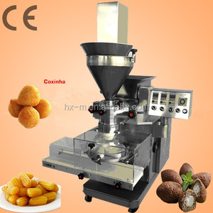 Mesin Pembuat Kubba Mudah Dengan <span class=keywords><strong>Bulgur</strong></span> untuk Pengguna Rumahan - Product Image 1