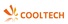 Taizhou Century Electromechanical Equipments Co., Ltd. logo