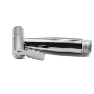 Portable <strong>Travel</strong> <strong>Bidet</strong> Set Plastic and 304 Stainless Steel Toilet <strong>Bidet</strong> <strong>Spray</strong> for Outdoor and Home Use Made in America - Product Image 3