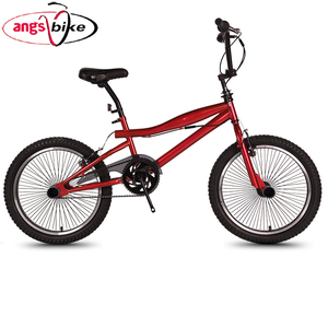 Vélo <span class=keywords><strong>BMX</strong></span> Freestyle <span class=keywords><strong>20</strong></span> <span class=keywords><strong>pouces</strong></span> avec cadre en acier au carbone et <span class=keywords><strong>jantes</strong></span> en alliage d'aluminium personnalisées en usine – Vélo <span class=keywords><strong>BMX</strong></span> <span class=keywords><strong>pas</strong></span> <span class=keywords><strong>cher</strong></span> à vendre - Product Image 3