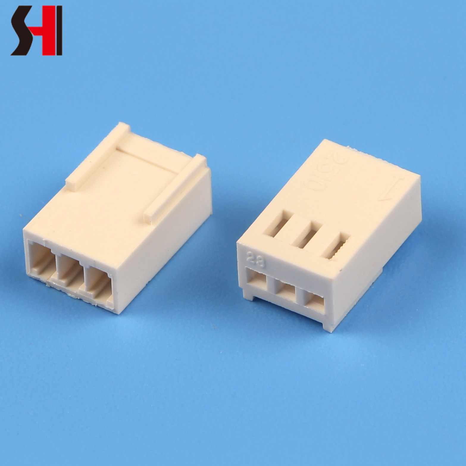 10 un 1x40 Pin 2.54mm ángulo Recto Una Fila encabezado Pin hembra conector T2 10 un 1x40 Pin 2.54mm ángulo Recto Una Fila encabezado Pin hembra conector T2