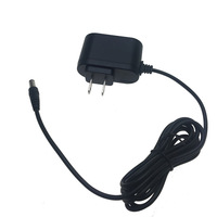 Alimentation électrique 230v AC vers 3.3v DC Intertek Type mural Prise US 3.3v 300ma 400ma 500ma 600ma 700ma 800m 900ma 1a Adaptateur
