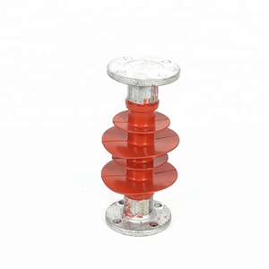 Điện 69 kv ngang polymer dòng bài cách điện - Product Image 6