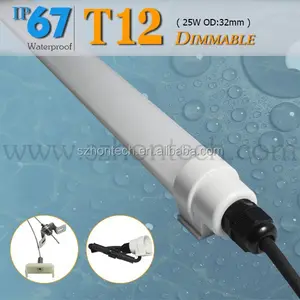 T12 led 튜브, t12 led 교체 튜브 램프, f72t12 교체 led 에너지 절약 라이트 reb 튜브