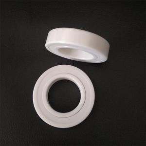 ลูกปืนเซรามิก PEEK ความแม่นยำสูง ขนาด 8 มม. รุ่น 608 สำหรับสเก็ตบอร์ด - Product Image 6