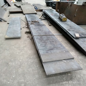 Aisi 4130 פלדה מחיר 4130 <span class=keywords><strong>chromoly</strong></span> פלדת גיליון - Product Image 3