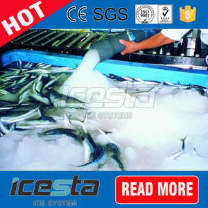 Fácil sistema <span class=keywords><strong>de</strong></span> <span class=keywords><strong>Mercado</strong></span> <span class=keywords><strong>de</strong></span> <span class=keywords><strong>Mariscos</strong></span> <span class=keywords><strong>de</strong></span> hielo líquido <span class=keywords><strong>de</strong></span> enfriamiento <span class=keywords><strong>de</strong></span> agua <span class=keywords><strong>de</strong></span> Transporte - Product Image 1