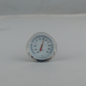 Không dây <span class=keywords><strong>Javelin</strong></span> Kỹ Thuật Số Tức Đọc Thịt Nhiệt - Product Image 5