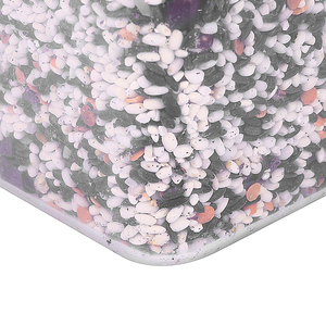 5.2 <span class=keywords><strong>L</strong></span> (175Oz) Công Suất <span class=keywords><strong>L</strong></span>ớn Cấp Thực Phẩm Kín Nhựa Ngũ Cốc <span class=keywords><strong>L</strong></span>ưu Trữ <span class=keywords><strong>Container</strong></span> Cho Thực Phẩm Khô Đường Bột Con Chip - Product Image 6