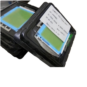 כניסות חדשות מניות 200w 300w cob הוביל שבב 42-50v 4.9a 150lm/w bidgelux 45mil - Product Image 6