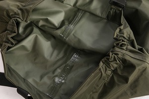 Chine Ningbo Usine Femmes Imperméable <span class=keywords><strong>Respirant</strong></span> Pantalons De Pêche <span class=keywords><strong>Waders</strong></span> de Poitrine - Product Image 4