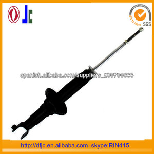 amortiguadores <span class=keywords><strong>mendoza</strong></span> 341119 - Product Image 1