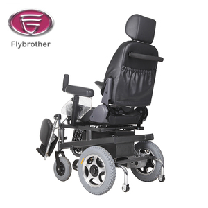 <span class=keywords><strong>Fauteuil</strong></span> roulant <span class=keywords><strong>électrique</strong></span> pour enfants, livraison gratuite, <span class=keywords><strong>prix</strong></span> d'usine - Product Image 5