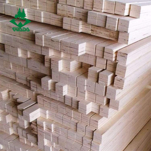 Grado de embalaje linyi, <span class=keywords><strong>madera</strong></span> de álamo lvl, precios de <span class=keywords><strong>madera</strong></span>, exportación a vietnam - Product Image 4