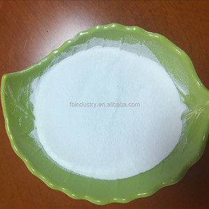 מפעל אספקת <span class=keywords><strong>PVC</strong></span> שרף <span class=keywords><strong>S65</strong></span> לבן אבקת מפרט - Product Image 3