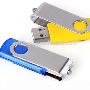 La muestra libre en forma de corazón del usb de la joyería memoria <span class=keywords><strong>con</strong></span> el envío impresora logo - Product Image 1
