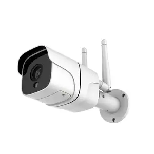 Fabriek Directe Verkoop Ip Draadloze Indoor In Frame Thuis Hd Bril 1080P Wpt Wifi Camera