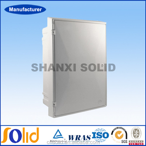 Fabricant Étanche <span class=keywords><strong>Compteur</strong></span> Électrique Boîte Fournisseurs - Product Image 3