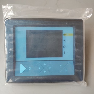 Panel de control del controlador del compresor de alta calidad 1900520022 apto para <span class=keywords><strong>Atlas</strong></span> Copco - Product Image 2