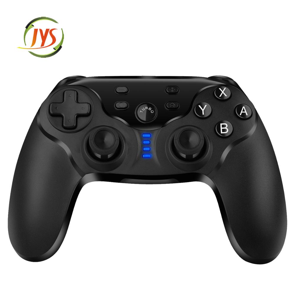 Amazon.co.jp: Switch コントローラー 無線 ゲームパッド