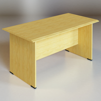 Mobilier de bureau,