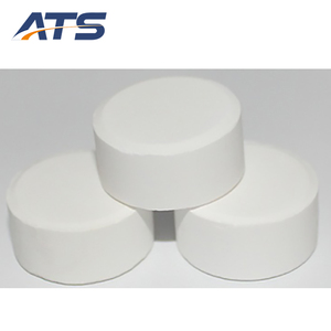 99.99% <span class=keywords><strong>al2o3</strong></span>/एल्यूमीनियम ऑक्साइड एल्युमिना एल्यूमीनियम ऑक्साइड सिंटरिंग टैबलेट कोटिंग अनुप्रयोग पूर्व छात्र