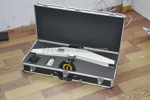 Corda de fio de aço digital 200kn KAS-200, medidor de tensão - Product Image 5