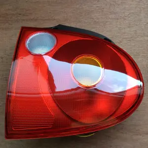 Original Tail Lamp for Chery QQ IQ QQ3 S11-3773010 S11-3773020