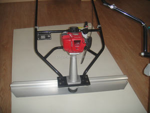 <span class=keywords><strong>Screed</strong></span> auto-nivelant/<span class=keywords><strong>screed</strong></span> pour béton/<span class=keywords><strong>screed</strong></span> pour plâtre/<span class=keywords><strong>screed</strong></span> laser/<span class=keywords><strong>screed</strong></span> électrique pour béton/<span class=keywords><strong>screed</strong></span> vibrant pour béton - Product Image 3