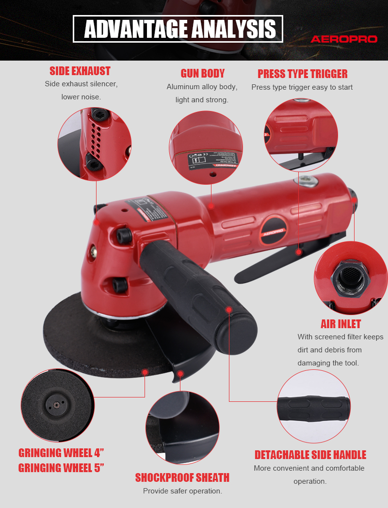 product-1-1 product-1-1