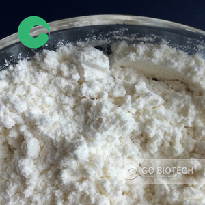 <span class=keywords><strong>N</strong></span>-fenil-<span class=keywords><strong>B</strong></span>-Naphthylamine de agente Anti-envejecimiento PBN(<span class=keywords><strong>D</strong></span>) de antioxidante - Product Image 3