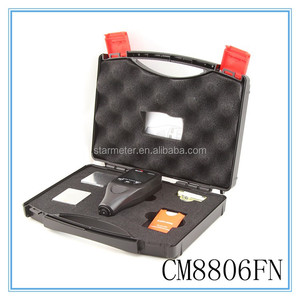 CM8806FN कोटिंग मोटाई गेज मीटर फ़े/NFe 2 में एक - Product Image 3