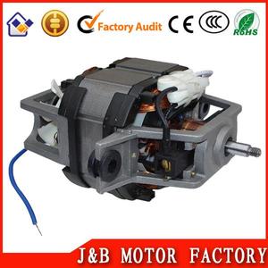 de tipo clásico 250w nombre de piezas de <span class=keywords><strong>motor</strong></span> eléctrico 8025 - Product Image 1